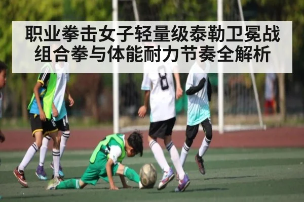 职业拳击女子轻量级泰勒卫冕战组合拳与体能耐力节奏全解析
