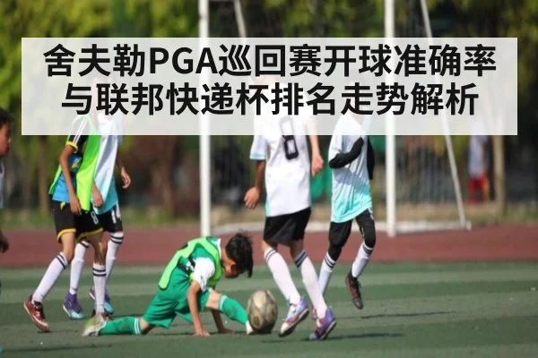 舍夫勒PGA巡回赛开球准确率与联邦快递杯排名走势解析