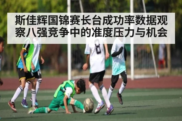斯佳辉国锦赛长台成功率数据观察八强竞争中的准度压力与机会